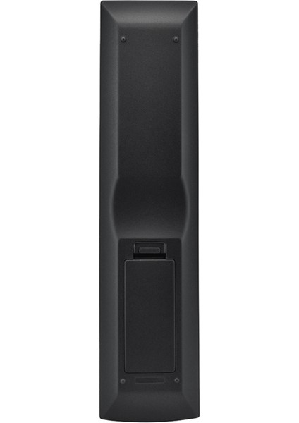Pioneer Av Alıcısı Için AXD7721 Uzaktan Kumanda (Yurt Dışından)