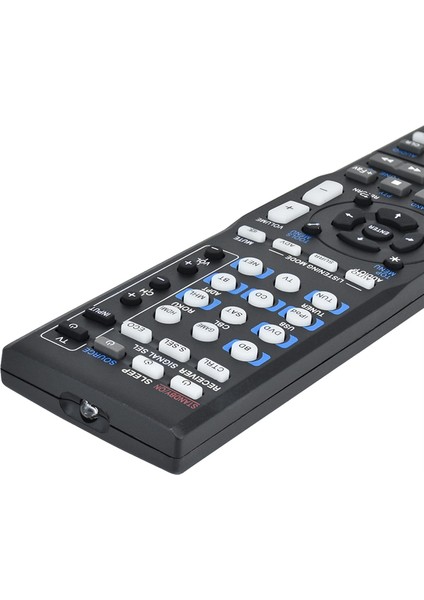 Pioneer Av Alıcısı Için AXD7721 Uzaktan Kumanda (Yurt Dışından)