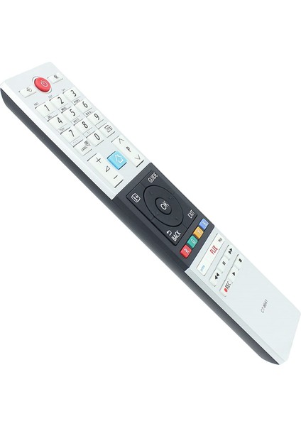 CT-8541 43U2963DB 49U2963DB Için Uzaktan Kumanda Yedeği (Yurt Dışından) indirimleri