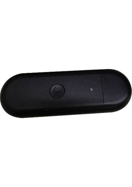 Wifi Tuya Akıllı RF433 USB Kızılötesi Uzaktan Kumanda Alexa Için (Yurt Dışından)