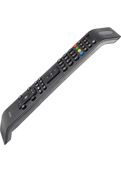 RC4800 Uzaktan Kumanda RC4800 -32TW51J LT32TW51J (Yurt Dışından)
