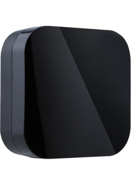 UFO-R11 Zigbee Klima Tv Ir Uzaktan Kumandası Alexa Için (Yurt Dışından)