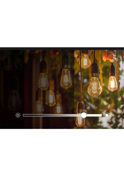 2.4g Rf 4 Bölge 86 Panel Cct Akıllı LED Kontrol Cihazı Çift Renk (Yurt Dışından) fırsatları