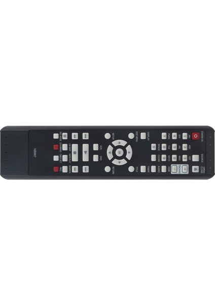 NB887UD DVD Vcr Kombo Oynatıcı ZV427MG9A Için Uzaktan Kumanda (Yurt Dışından)