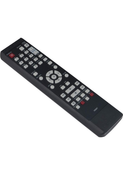 NB887UD DVD Vcr Kombo Oynatıcı ZV427MG9A Için Uzaktan Kumanda (Yurt Dışından)