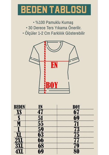 Tasarım The Weeknd 103.5 Dawn Fm Baskılı Unisex Oversize Rapper Tişört