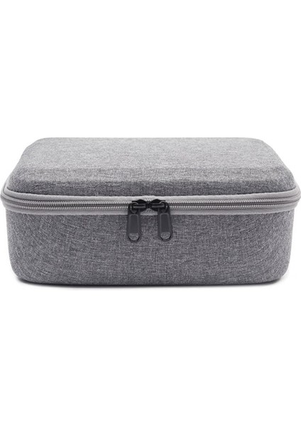 Mini 4 Pro Saklama Çantası Kılıf Drone Saklama Kutusu B Için Uygundur (Yurt Dışından) indirimleri