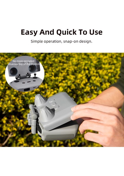 Uzaktan Kumanda Güneşlik Koruyucu Güneşlik Koruyucu Kılıf Kapağı (Yurt Dışından) modelleri