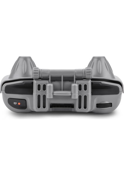 Uzaktan Kumanda Güneşlik Koruyucu Güneşlik Koruyucu Kılıf Kapağı (Yurt Dışından) fırsatları