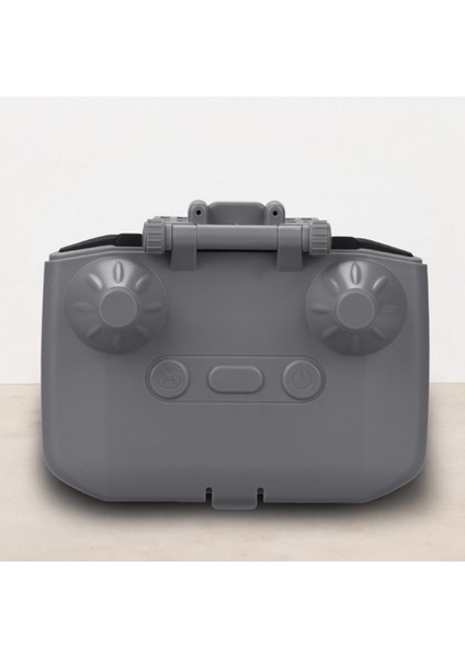 Uzaktan Kumanda Güneşlik Koruyucu Güneşlik Koruyucu Kılıf Kapağı (Yurt Dışından) indirimleri