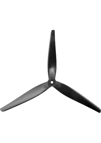 Macroquad Kolaylık Kanadı Için Traverser Pervane Kanadı (Yurt Dışından)