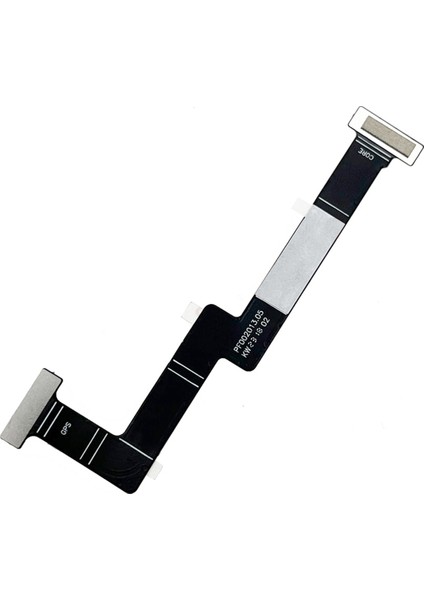 Air 3 Gps Flex Kablosu Air 3 Gps Sinyal Iletimi Için (Yurt Dışından)