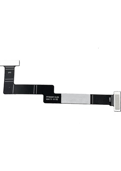 Air 3 Gps Flex Kablosu Air 3 Gps Sinyal Iletimi Için (Yurt Dışından)