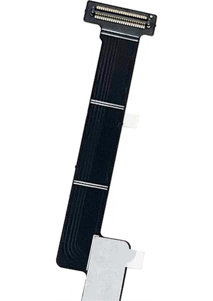 Air 3 Gps Flex Kablosu Air 3 Gps Sinyal Iletimi Için (Yurt Dışından)