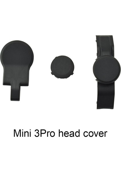 Royal Mini 3pro Gimbal Kılıfı Mini 3 Pro Üst ve Alt Kılıf (Yurt Dışından) fiyatları