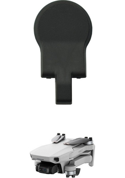 Royal Mini 3pro Gimbal Kılıfı Mini 3 Pro Üst ve Alt Kılıf (Yurt Dışından) modelleri