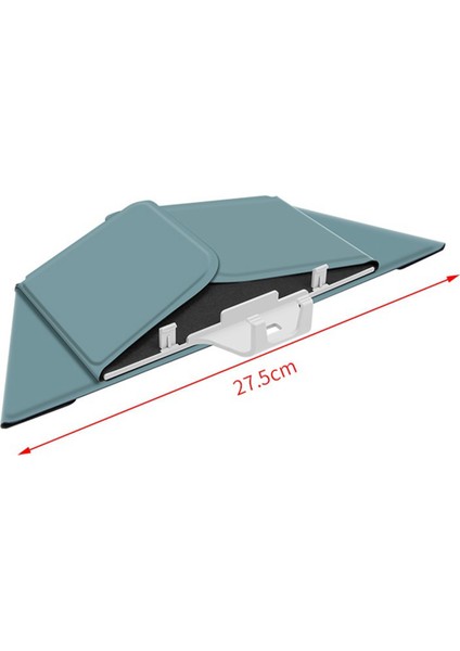 3 Klasikmini 3 Promini 3 Rc Güneşlik Için (Yurt Dışından) fiyatları