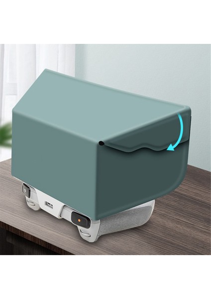3 Klasikmini 3 Promini 3 Rc Güneşlik Için (Yurt Dışından) fırsatları