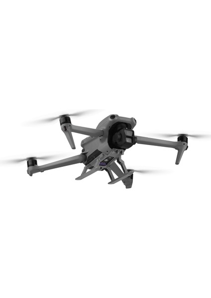 Aır 3 Drone Iniş Ayakları Için Iniş Takımı (Yurt Dışından)