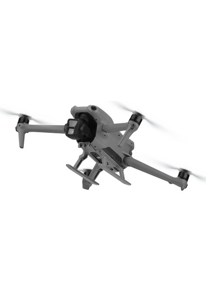 Aır 3 Drone Iniş Ayakları Için Iniş Takımı (Yurt Dışından)