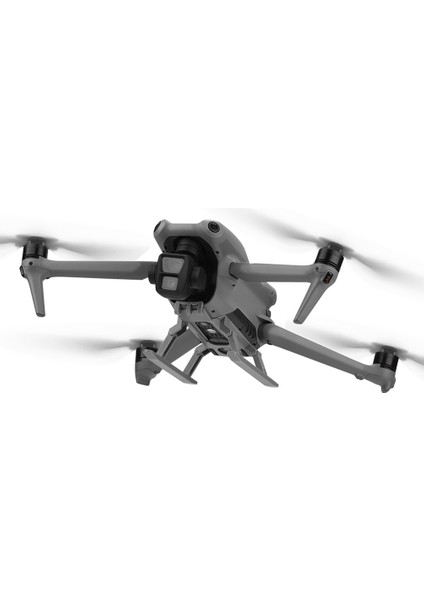 Aır 3 Drone Iniş Ayakları Için Iniş Takımı (Yurt Dışından)