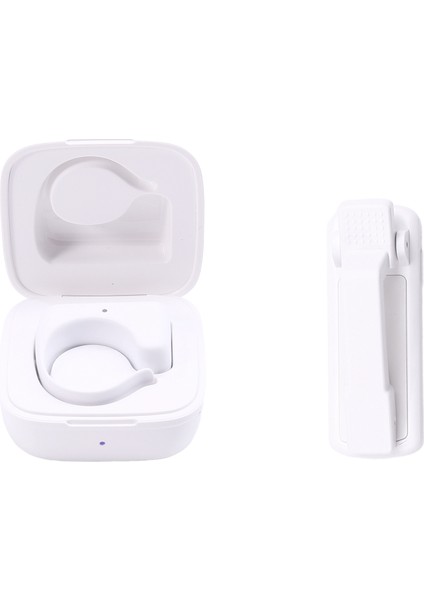 Bluetooth E-Okuyucu Tıklayıcısı Için Uzaktan Sayfa Çevirici (Yurt Dışından)