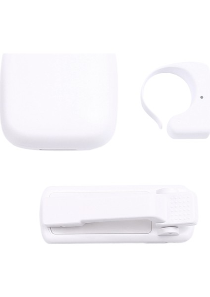 Bluetooth E-Okuyucu Tıklayıcısı Için Uzaktan Sayfa Çevirici (Yurt Dışından)
