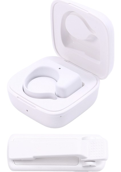 Bluetooth E-Okuyucu Tıklayıcısı Için Uzaktan Sayfa Çevirici (Yurt Dışından)