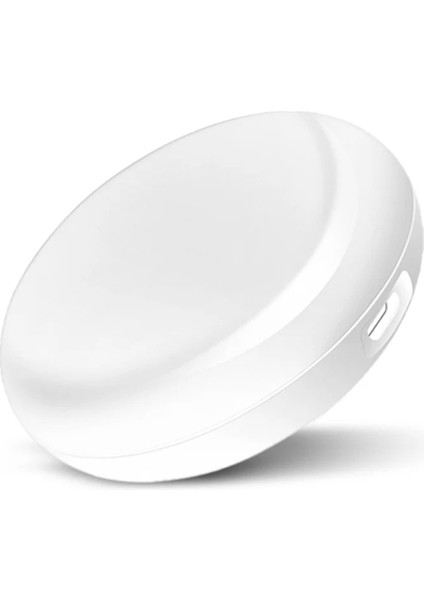 Tuya Akıllı Wifi Evrensel Ir Uzaktan Kumanda Tv Kliması Için (Yurt Dışından)