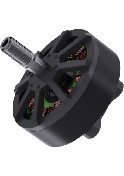 AX2807 Fırçasız Motor 1350KV (Yurt Dışından)