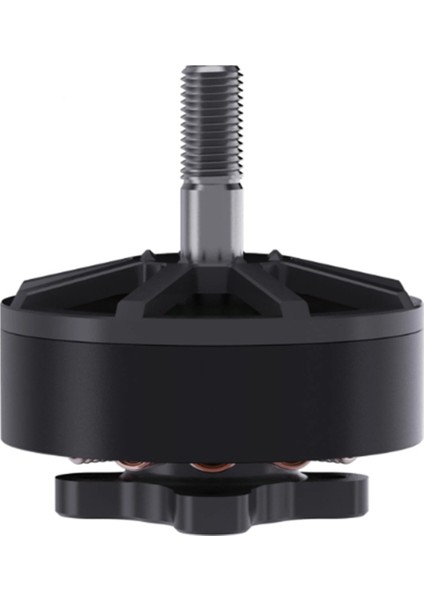 AX2807 Fırçasız Motor 1350KV (Yurt Dışından)