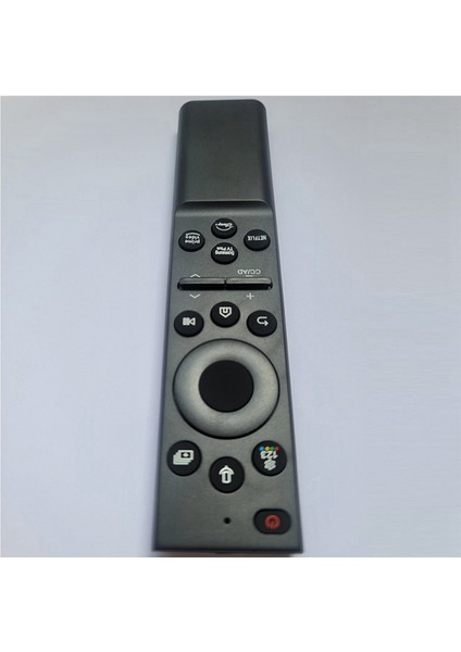 BN59-01385A Akıllı 4K Için Sesli Uzaktan Kumanda BN59-01432J (Yurt Dışından) indirimleri