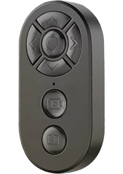 Bluetooth Uzaktan Kumanda Uzaktan Kumanda Uzaktan Kumanda Kumanda (Yurt Dışından)