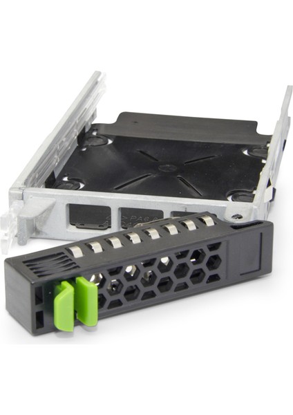 2,5 Inç Sas Sata HDD Braketi A3C40101974 (Yurt Dışından) fiyatları