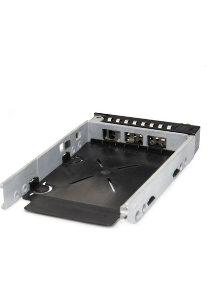 2,5 Inç Sas Sata HDD Braketi A3C40101974 (Yurt Dışından) fırsatları