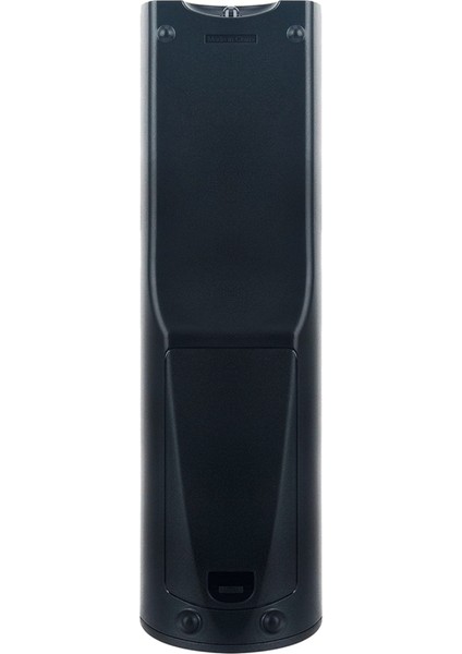 RC-707M Uzaktan Kumanda Ev Sinema Hoparlörü HT-R560 Için Değiştirilebilir (Yurt Dışından)