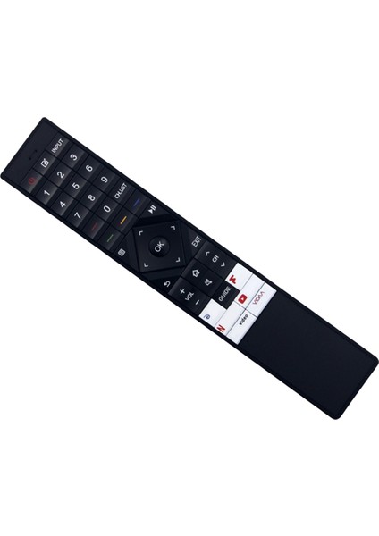 ERF6P64H Tv Uzaktan Kumandası 55U7KQ 75U7KQ 85U7KQ (Yurt Dışından)