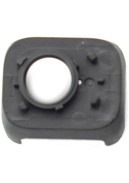 Royal Mini 3pro Çerçeve Mini 3 Pro Gimbal Kamera Çerçevesi Onarımı (Yurt Dışından)