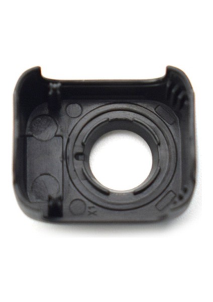 Royal Mini 3pro Çerçeve Mini 3 Pro Gimbal Kamera Çerçevesi Onarımı (Yurt Dışından) modelleri
