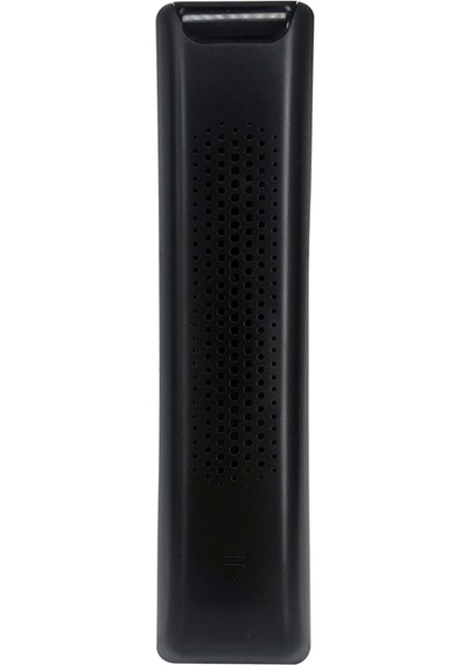 Akıllı LCD Tv Için Kızılötesi IR-1316 Yedek Uzaktan Kumanda (Yurt Dışından) fırsatları