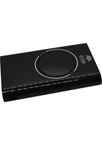 Slh Lr Garaj Kapısı Uzaktan Kumandası Xt2 868MHZ Frekansıyla Uyumlusiyah (Yurt Dışından) fırsatları