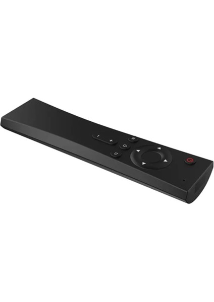 One V2 ve M.2 Kasaları Için Güç Açık Kapalı'yı Kontrol Eden Uzaktan Kumanda Kartı (Yurt Dışından)