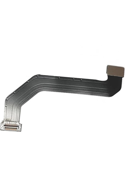 Mını 4 Pro Esc Board Platen Için Çok Işlevli Esc Platen (Yurt Dışından) modelleri