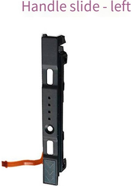 Ns Yeniden Inşa Rayı Için Kayar Ray (Yurt Dışından) fiyatları