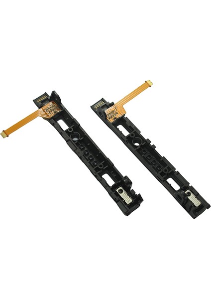 Ns Yeniden Inşa Rayı Için Kayar Ray (Yurt Dışından) fırsatları