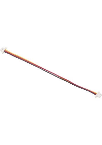 Mach R5 Sport Için LED Şerit Kiti Küçük LED Şerit Kiti (Yurt Dışından)