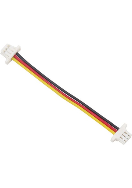 Mach R5 Sport Için LED Şerit Kiti Küçük LED Şerit Kiti (Yurt Dışından)