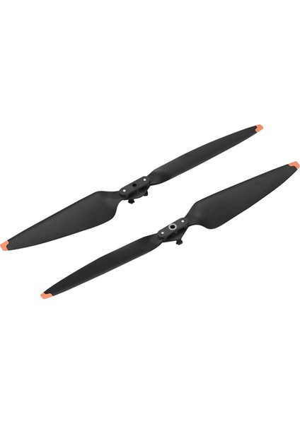 Drone Pervane Yedek Bıçağı 8747F Pervaneler (Yurt Dışından)