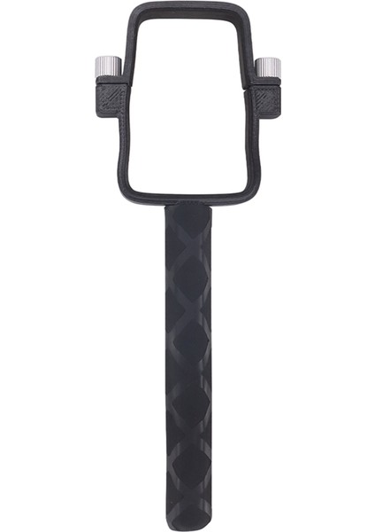 Avata 2 Drone Için El Tipi Iniş Braketi (Yurt Dışından)