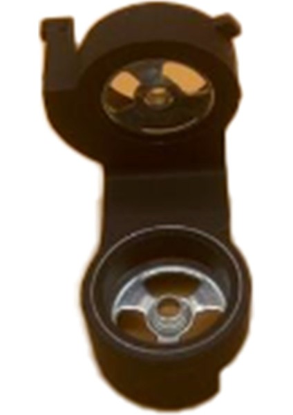 Kamera Gimbal Sönümleme Panosu Üst Braket (Yurt Dışından) fırsatları
